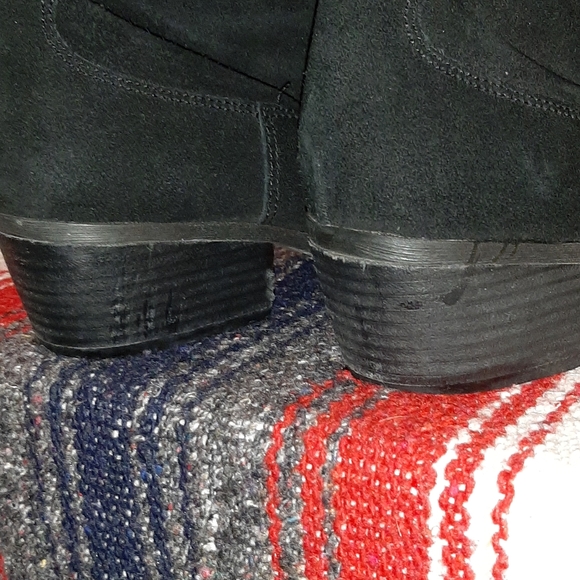 🎄SOLD🎄 - Picture 7 of 7